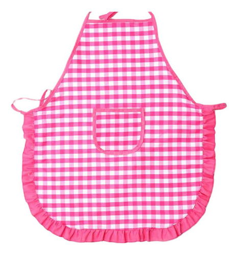 Juego De Gorro De Cocinero Y Guantes Para Niños, 2 Juegos