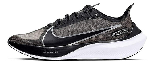 Nike Zapatos De Trail Para Mujer, Multicol B07lg9ksrg_060424