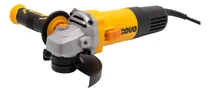 Comprar Esmeril Angular 4-1\u002F2 850w Covo