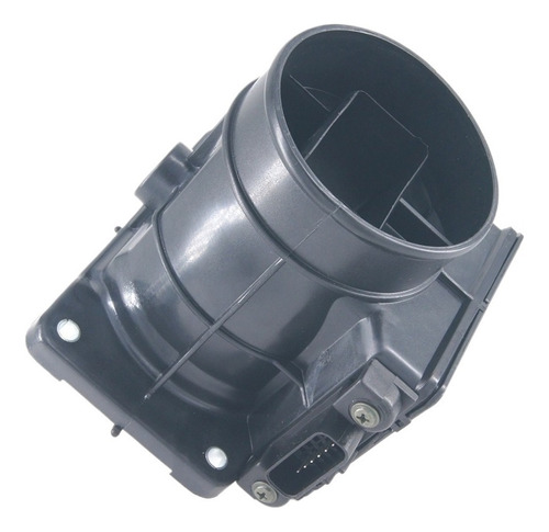 Sensor Maf Para Mitsubishi Montero Limited 2003-2005