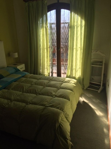 Imagen 7 de 8 de Excelente Propiedad Tipo Chalet