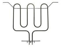 Comprar Resistencia Grill Superior Para Horno Gas Longvie Original
