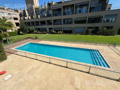 Departamento Venta Florida 3 Ambientes Cochera Amenities