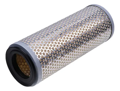 Filtro De Aire Para Polaris Ranger 400 500 700 800 | Envío gratis