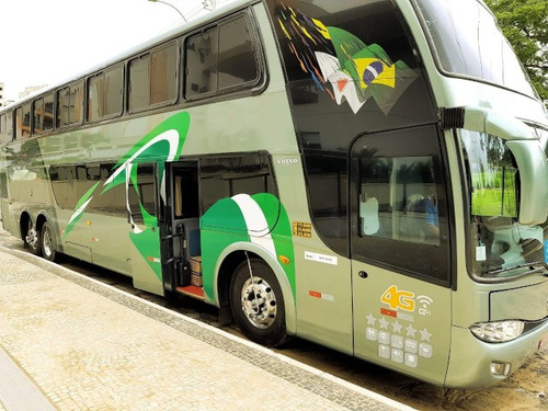 Dd - Volvo - 2005 - Cod.4994