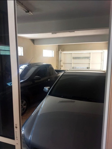 Imagem 9 de 23 de Casa - Ca00721 - 68983177