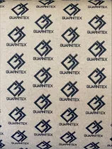 Comprar Papel De Junta Velumoid Guarnital 1mt X 1mt X 0,4mm