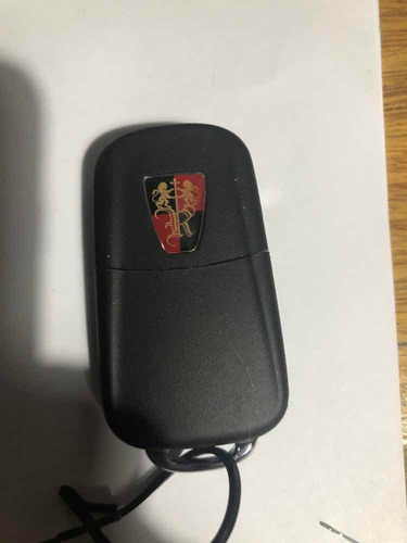 Llave Mg 350 Para Programar