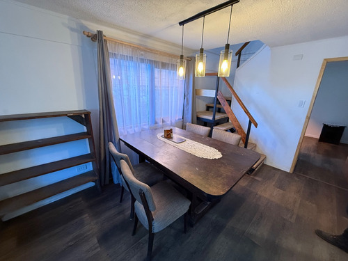 Vendo Linda Y Remodelada Casa En Calle Abdón Cifuentes