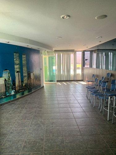 Local En Renta Y Venta El Barco Irapuato
