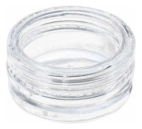 48 Envases Para Decoración De Uñas 4 Estuches