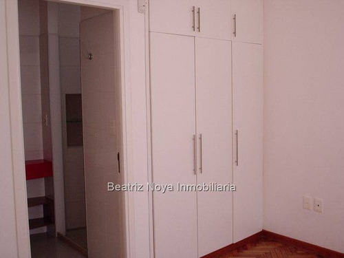 Imagen 7 de 14 de Venta Apartamento 2 Dormitorios - Buceo Cw65235