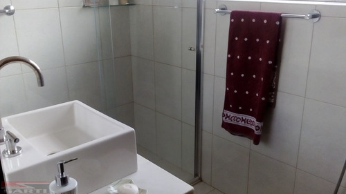 Imagem 13 de 15 de Lindo Sobradão No Limao - St12070
