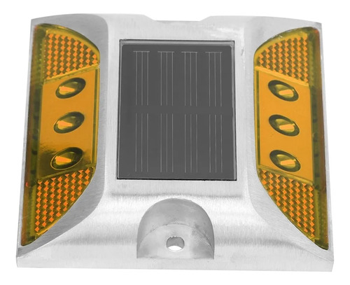 Lámpara Led Solar Path