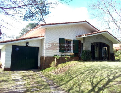 Cantegril!! Inmejorable Parque!!- Ref: 8585