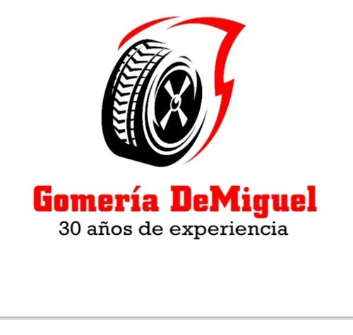 Bateria Varta 115a Enviamos Y Colocamos A Domicilio!!!