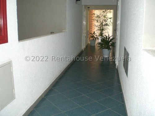 Imagen 8 de 8 de Mls #22-25918 Se Vende Lindo Apto En El Cantado Fibr 0414 3111247