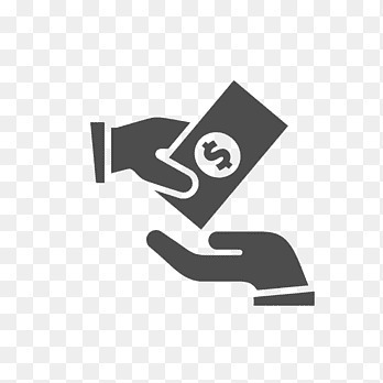 Ofrecemos Financiación Para Sus Proyectos Rentables.