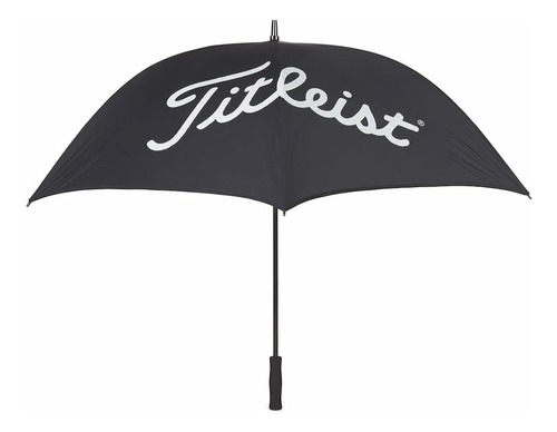 ~? Titleist Golf- Sombrilla De Dosel Individual Para Jugador