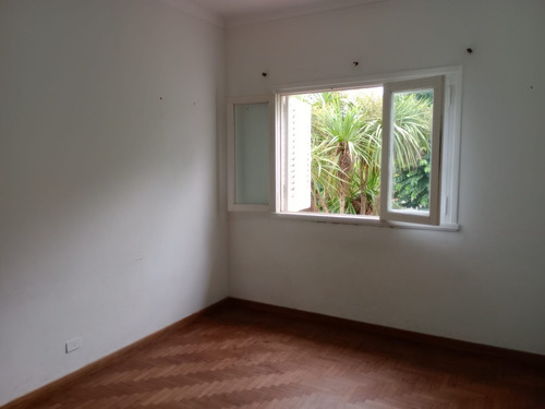 Departamento En Venta 4 Ambientes - Zona La Perla - Mar Del Plata