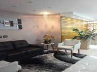 Imagem 21 de 22 de Apartamento À Venda No Bairro Santo Antônio Em São Caetano - 5554