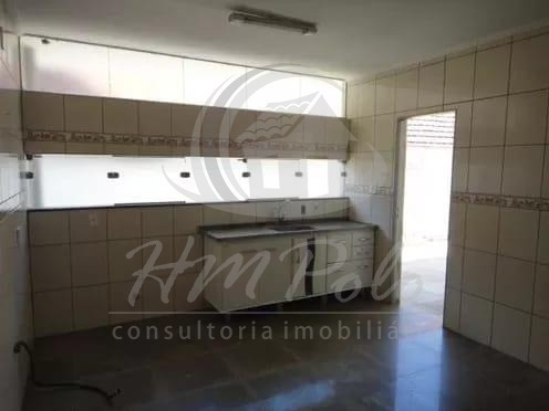Imagem 7 de 18 de Casa À Venda Em Jardim Nossa Senhora Auxiliadora - Ca034896