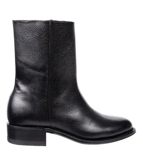 Milano botas femininas 2025