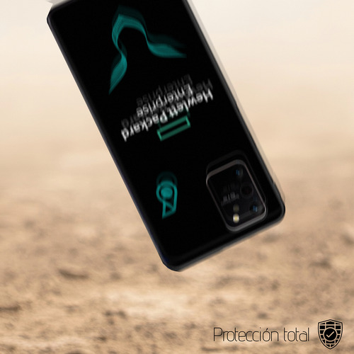 Funda Para Samsung S20/s20lite/s20ultra Hamiilton F 1 Samsung S20 Fe / Lite Hamiilton F 1