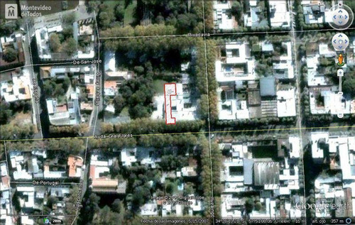 Imagen 21 de 22 de 1 - Avenida General Flores 02