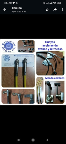 Imagen 7 de 10 de Bases De Compactadoras De Tierra Diesel Y Gasolina Weber Vib