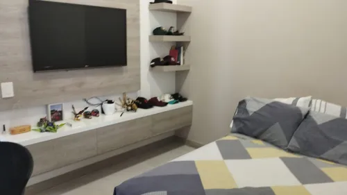 Casa En Venta En Pance. Cod V11504