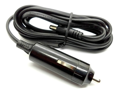 Imagen 6 de 10 de Inflador Electrico Spinit Tornado 220v 12v Colchon Juegos