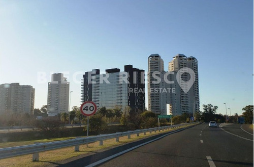Imagen 19 de 24 de Departamento En Venta Ubicado En Riverside Towers, Tigre, G.b.a. Zona Norte