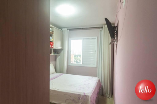 Imagem 10 de 30 de Apartamento - Ref: 240733