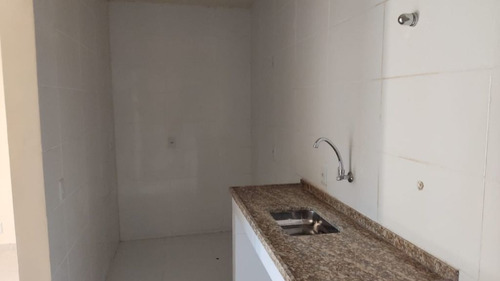 Imagem 17 de 21 de Apartamento Em Parque Nanci, Maricá/rj De 55m² 2 Quartos À Venda Por R$ 210.000,00 - Ap1824287-s