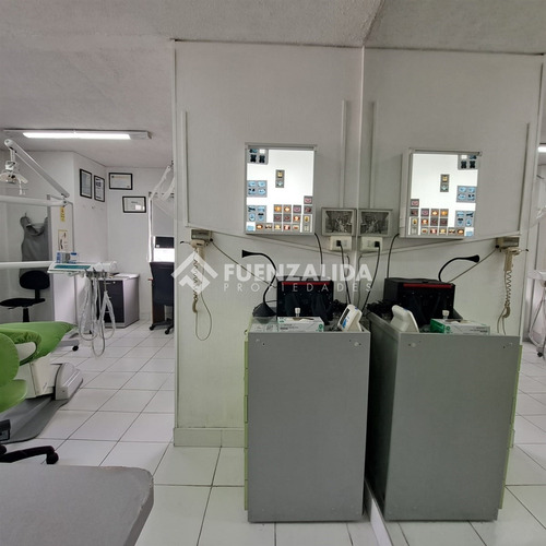 Local Comercial En Venta En San Miguel