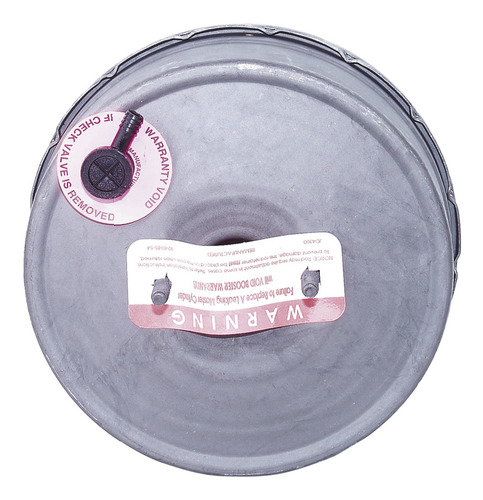 (1) Booster Frenos Ford Windstar 99/03 Cardone Reman (Reacondicionado)