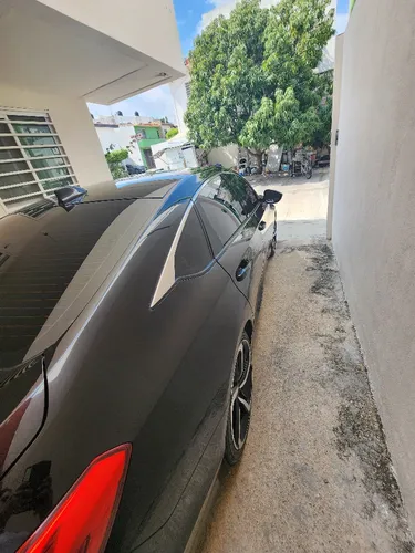 Honda Accord 1.5 T Sport Plus