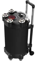 Comprar Parlante Bazooka Portable Bt Fujitel - Hais