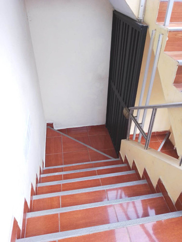 Alquilo Departamento 5to Piso S/1,550 A 3 Cuadras De Plaza San Miguel