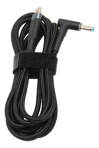 Cable De Alimentación Jorindo Cable De Carga Para Computador