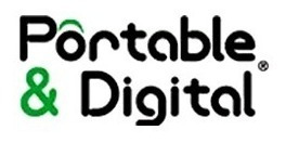 Computadora Abierta Ciaa P/ Automatización Industrial