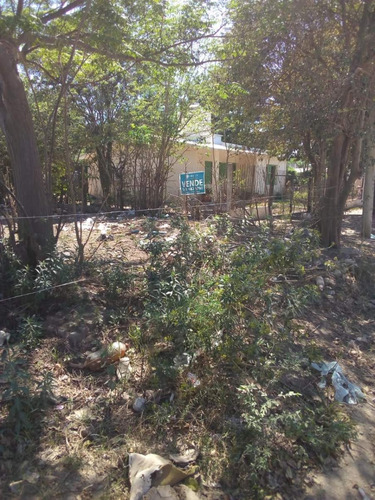 Imagen 3 de 3 de Terreno-arguello- 513 Mts- Oportunidad!!