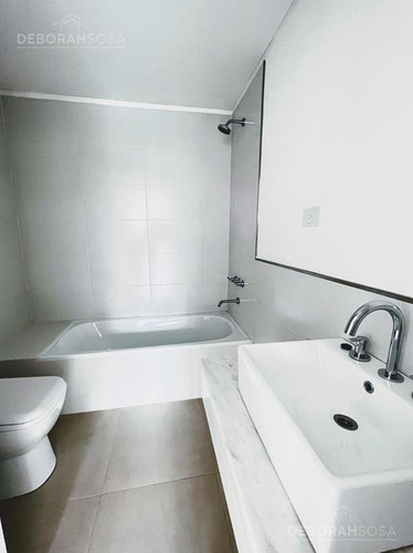 Imagen 10 de 15 de ¡espectacular Departamento A Estrenar, Con Parrilla Propia! - Nordelta, El Palmar.