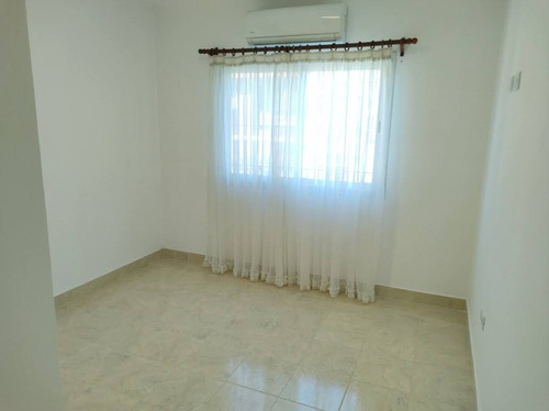 Imagen 7 de 14 de Duplex 3 Amb Con Patio A Estrenar Barrio San Juan