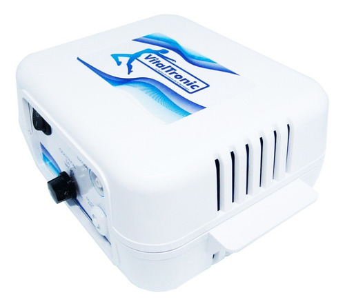 Imagen 4 de 7 de Equipo Vacumterapia X2 Copas Xxl Para Gluteos Profesional