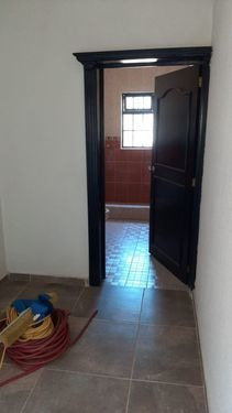 Casa En Venta En San Miguel Zapotitlán