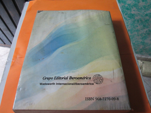 Análisis Numérico Richard L. Burden - J. Douglas Faires 1985 (Usado)