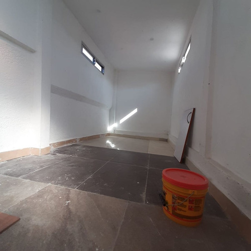 Imagen 12 de 16 de Venta De Casa En Zona Diamante De Irapuato Piamonte