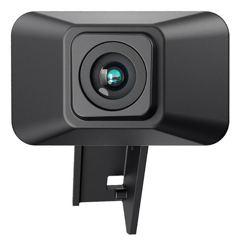 Creality K1 Max Impresora 3d 600 Mm/s Con Ai Cámara